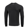 M-Tac sweter 4 Seasons  - Black