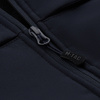 M-Tac Kurtka Soft Shell Police  - Dark Navy Blue