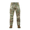 M-Tac Spodnie STURM Gen.II NYCO Extreme  - Multicam