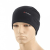 Szalokominiarka Dluga Polartec  - Dark Navy Blue