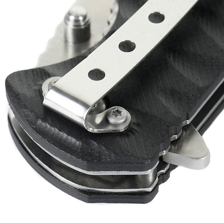 Nóż składany Type 4  - Metal