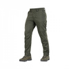 Army Olive