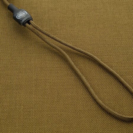 Smycz-Retraktor Uniwersalny Lite  - Coyote