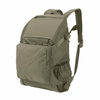 25 L \ Adaptive Green