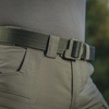 M-Tac Spodnie taktyczne Patriot Gen II Flex  - Dark Olive