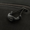 M-Tac Zasobnik Organizer Elite  - Black