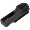 Uchwyt ESP do Pałki Teleskopowej 21-26" BH-03