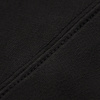 M-Tac sweter 4 Seasons  - Black