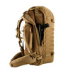 M-Tac Plecak Gen.II Elite Large  - Coyote