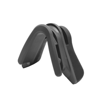 ESS - Zamienny Nosek Low-Pro Replacement Nosepiece - 740-0473