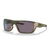 MultiCam \ Prizm Grey