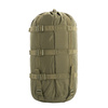 Worek kompresyjny Medium  - Olive