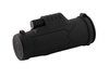 Monokular COMET PRO ONE 10x40 LR-074