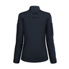 Bluza Mundurowa Patrol Flex Lady  - Dark Navy Blue