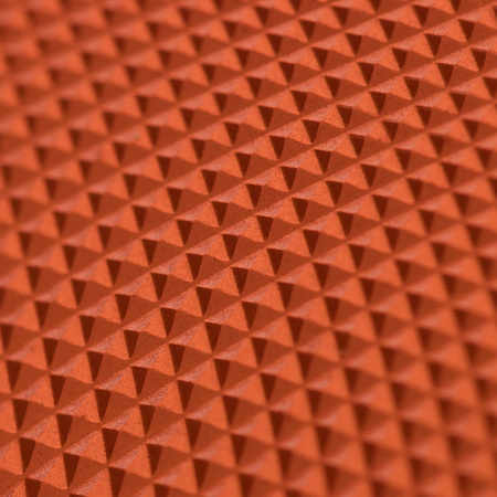 Niezbędnik Turystyczny Składany 4w1  - Orange