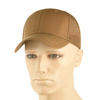 Coyote Brown