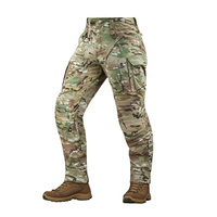 MultiCam