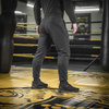 Spodnie Cotton Classic  - Black