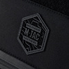 Plecak Small Elite Hex  - Black
