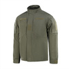 Bluza Mundurowa Patrol Flex  - Army Olive