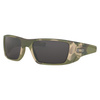 MultiCam \ Warm Grey