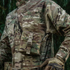 M-Tac Ładownica na Monokular PVS-14  - Multicam
