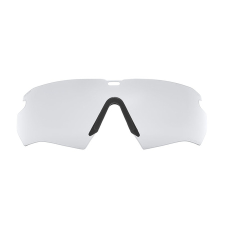 ESS - Wizjer Crossbow - Clear - Przezroczysty - 740-0425