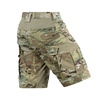 Szorty Sturm Gen.II NYCO Extreme  - Multicam