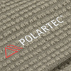 Czapka pod Hełm Polartec  - Tan
