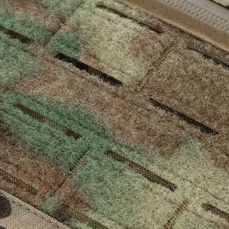Kamizelka Cuirass Elite XL  - Multicam