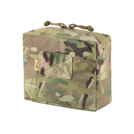 M-Tac Organizer Wojskowy Elite Medium  - Multicam