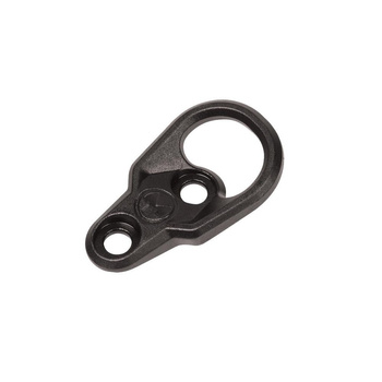 Magpul - Montaż zawieszenia M-LOK® Paraclip Sling Mount - MAG607