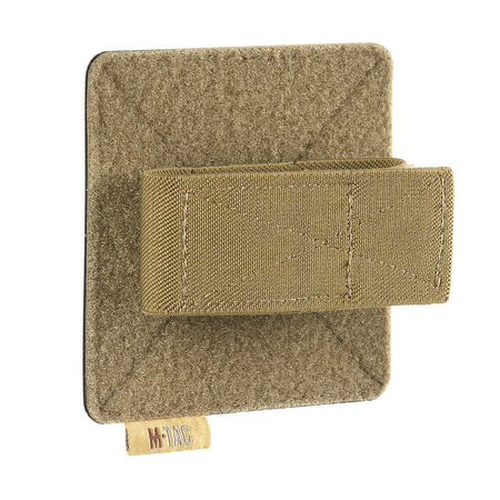 M-Tac Wkladki Do Plecaka (3 szt.)  - Coyote