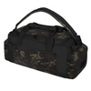 70 L \ Czarny / MultiCam Black
