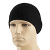 Czapka pod Kask Gen.II Rip-Stop  - Black