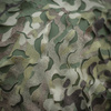 M-Tac Pokrowiec na Hełm Vilha  - Multicam