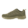Taktyczne Buty Trekkingowe IVA  - Olive