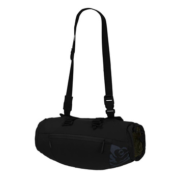 Helikon - Ocieplacz do rąk Frostbite Hand Warmer - StormStretch - Czarny - WM-FHW-NL-01