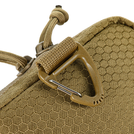 EDC Pocket HEX Elite  - Coyote