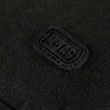 Torba-Kabura na Ramie  - Black