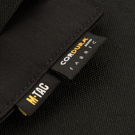 M-Tac Wstawka Modułowa Do Magazynków Pistoletowych  - Black