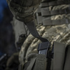 Kieszeń na Magazynek Pistoleta/Multitoola Elite  - Ranger Green