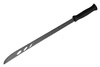 Maczeta BSH ADVENTURE 58 cm N-608
