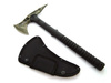 Toporek BSH ADVENTURE N-745B