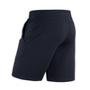 Szorty Stealth Active Dark Navy Blue  - Dark Navy Blue