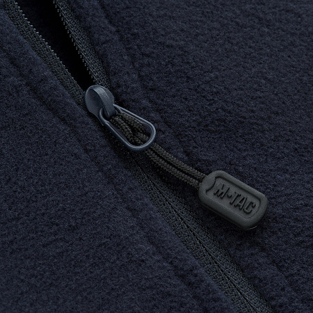 Bluza Delta Polartec Lady  - Dark Navy Blue