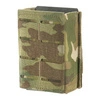 MultiCam