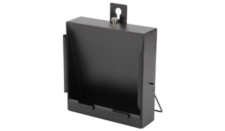 Kulochwyt wiatrówkowy płaski - 16929