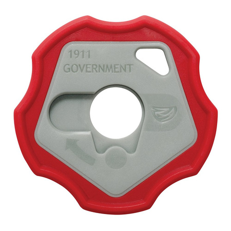 Real Avid - Smart Wrench1911 - AVSBBLK