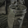 M-Tac torba Zrzutowa na Magazynki Lite Elite  - Ranger Green